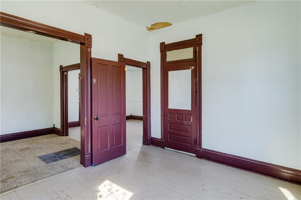 514 S Washington Street Property Photo 26
