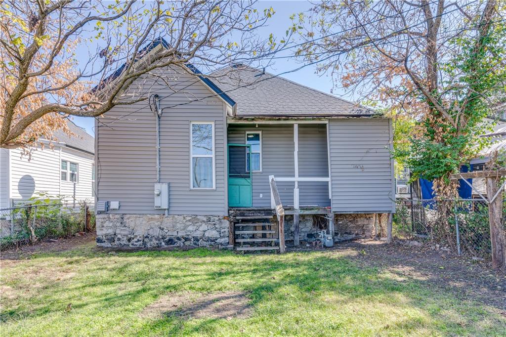 514 S Washington Street Property Photo 27