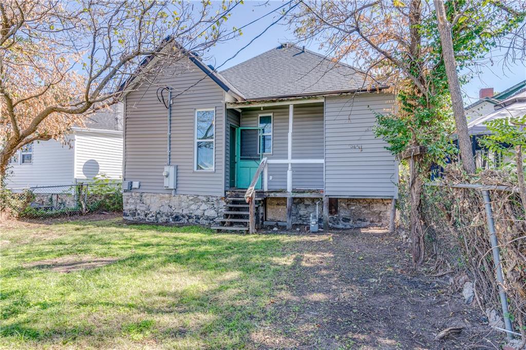 514 S Washington Street Property Photo 28