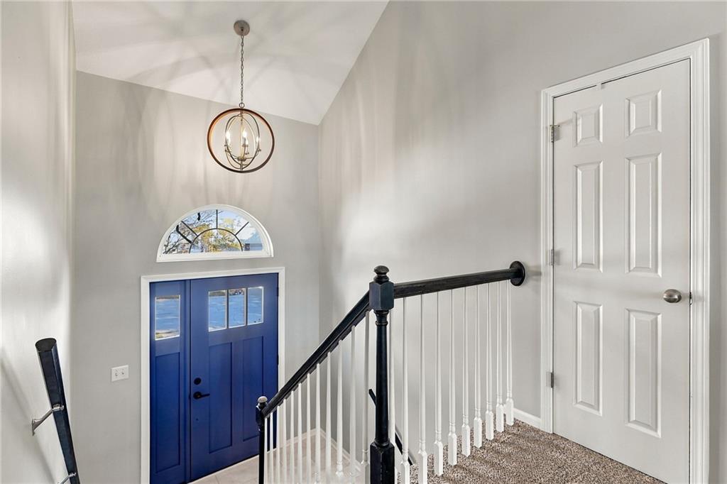 1804 Se Kenwood Drive Property Photo 4