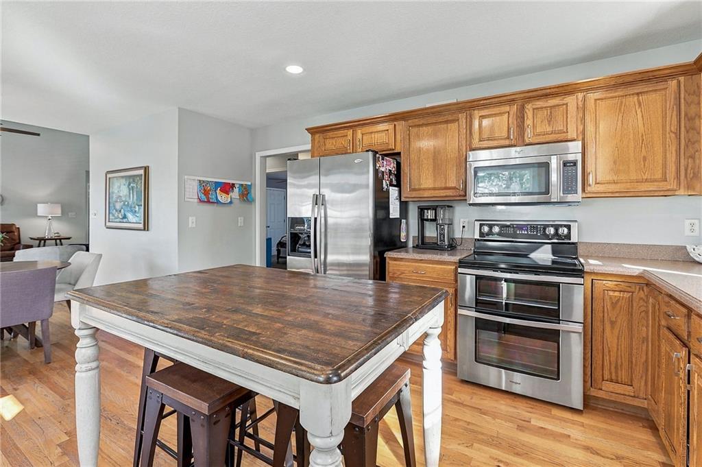 1804 Se Kenwood Drive Property Photo 16