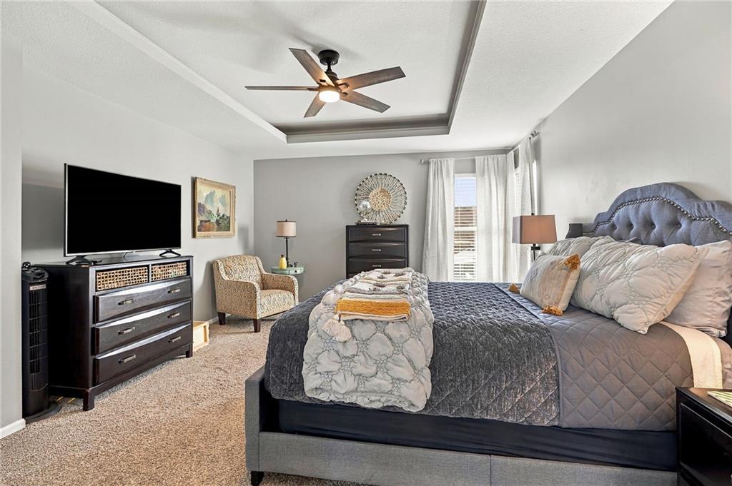 1804 Se Kenwood Drive Property Photo 17