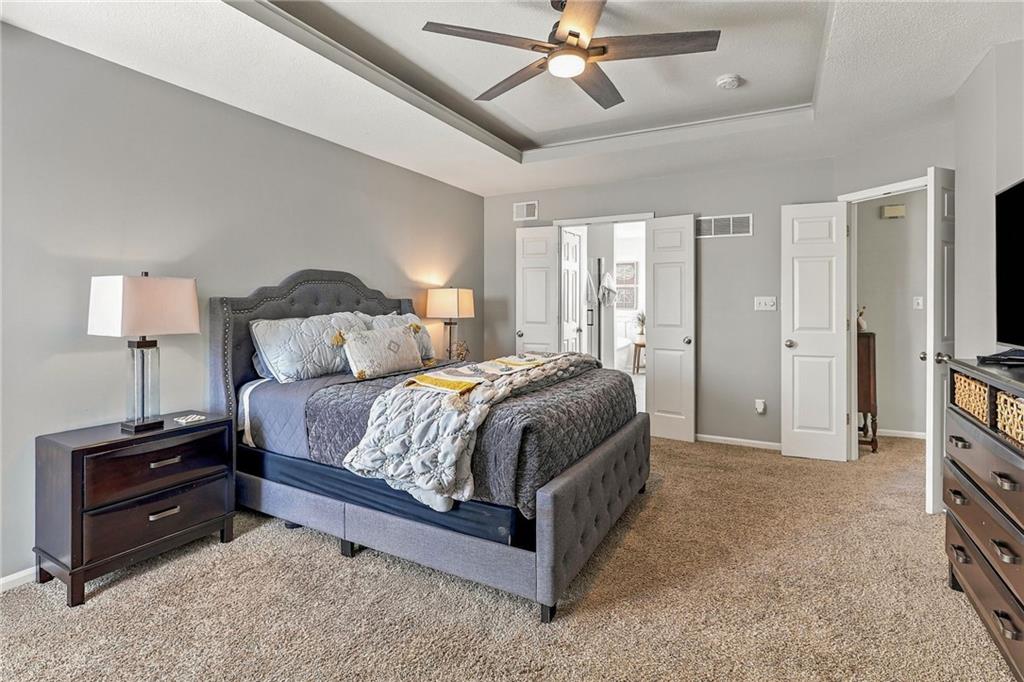 1804 Se Kenwood Drive Property Photo 18