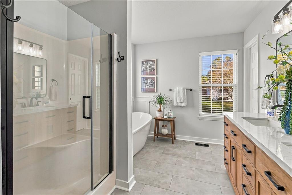 1804 Se Kenwood Drive Property Photo 20