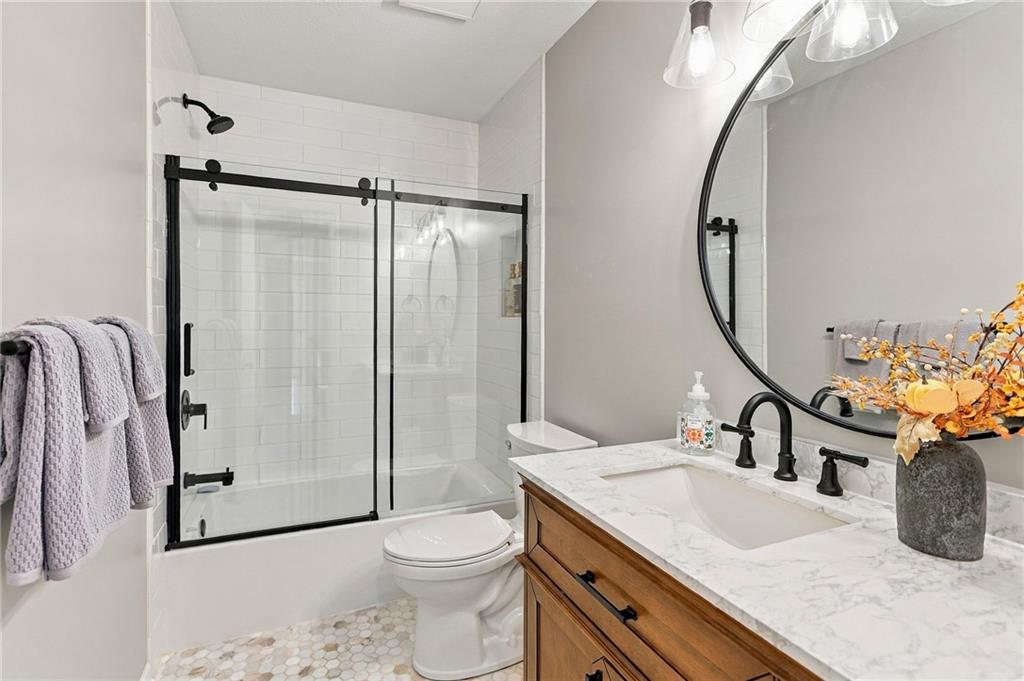 1804 Se Kenwood Drive Property Photo 23