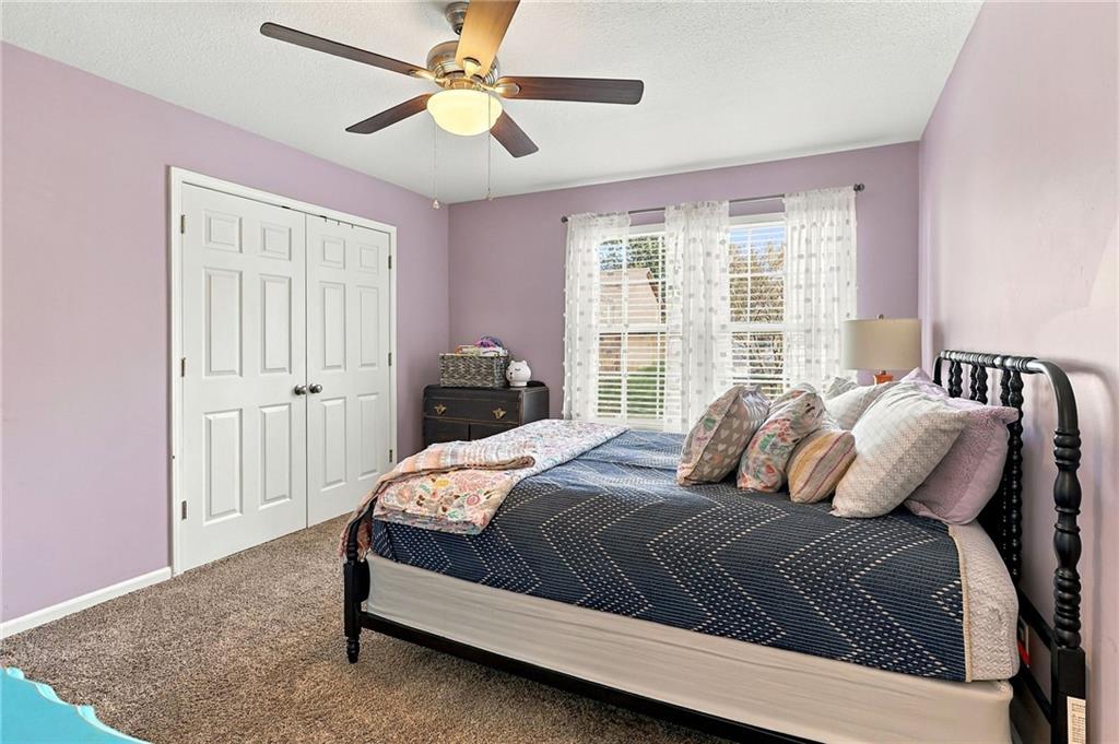 1804 Se Kenwood Drive Property Photo 24