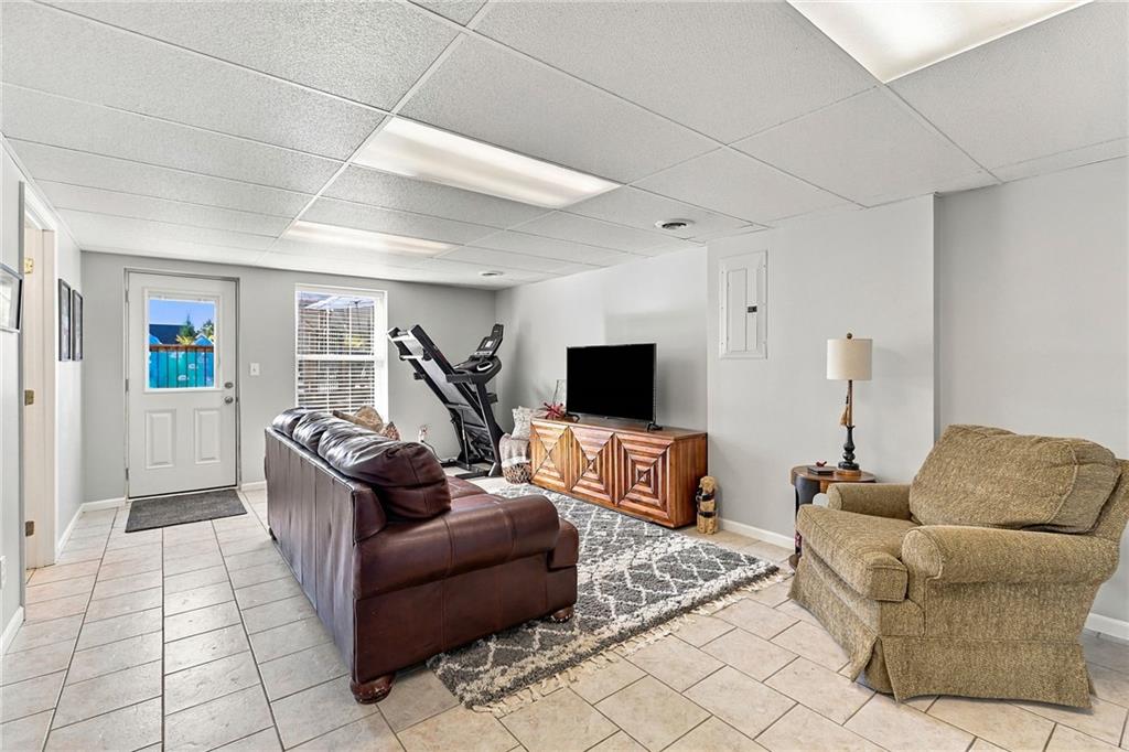 1804 Se Kenwood Drive Property Photo 25