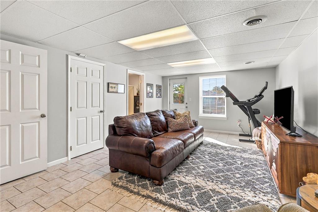 1804 Se Kenwood Drive Property Photo 26