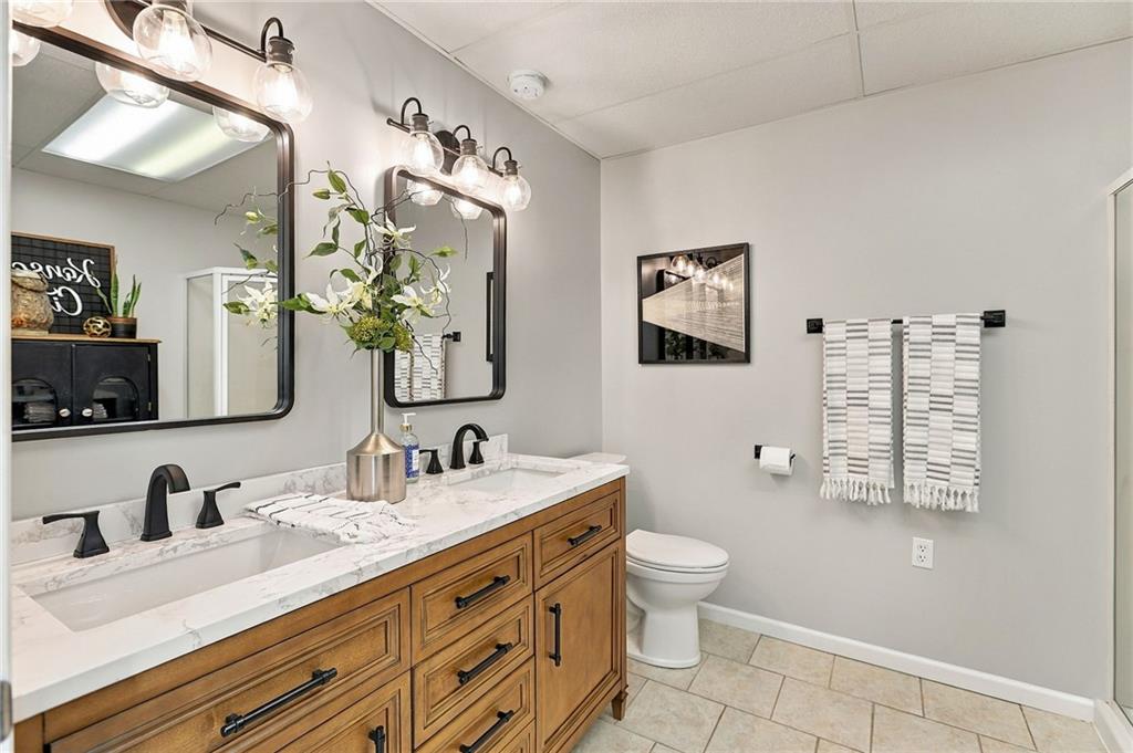 1804 Se Kenwood Drive Property Photo 28