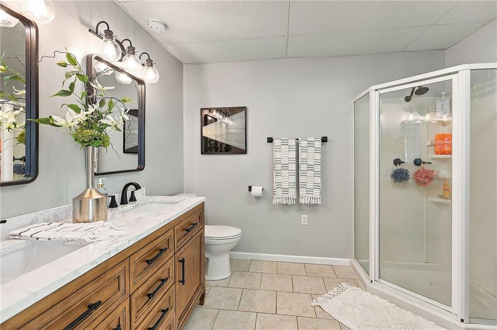 1804 Se Kenwood Drive Property Photo 29