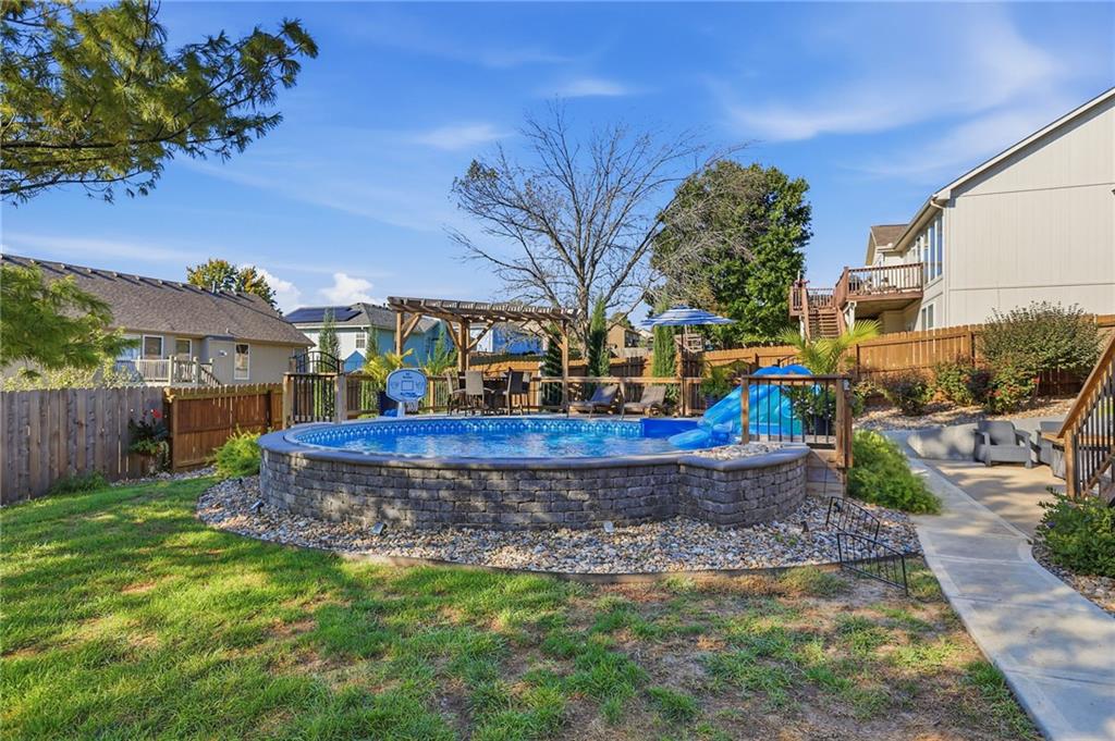 1804 Se Kenwood Drive Property Photo 31