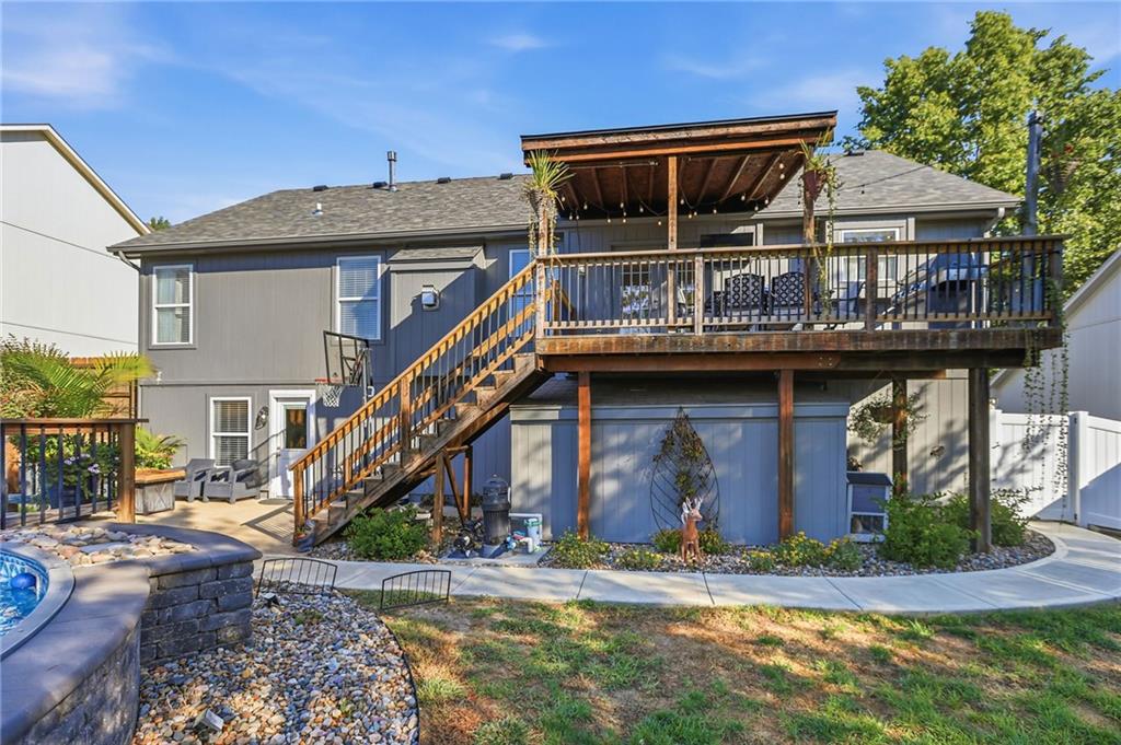 1804 Se Kenwood Drive Property Photo 33