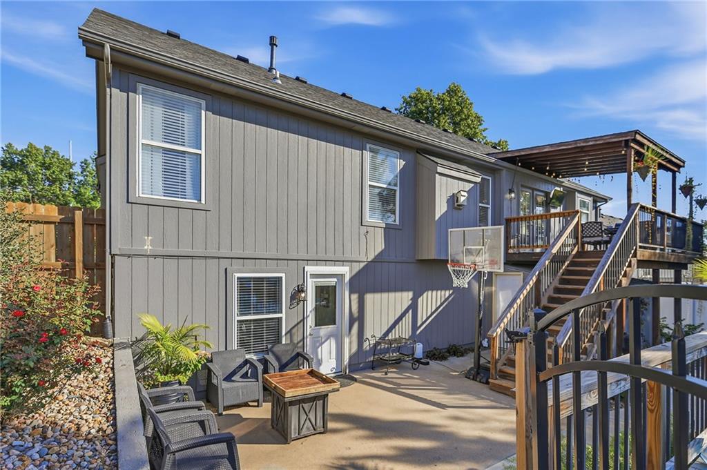 1804 Se Kenwood Drive Property Photo 34