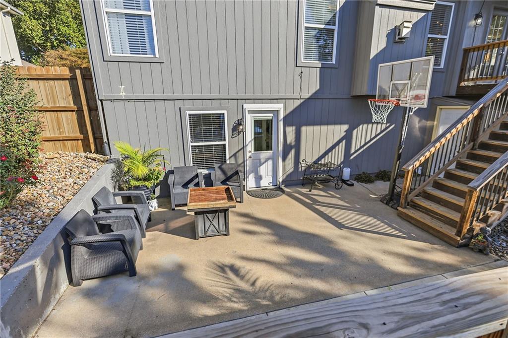 1804 Se Kenwood Drive Property Photo 38