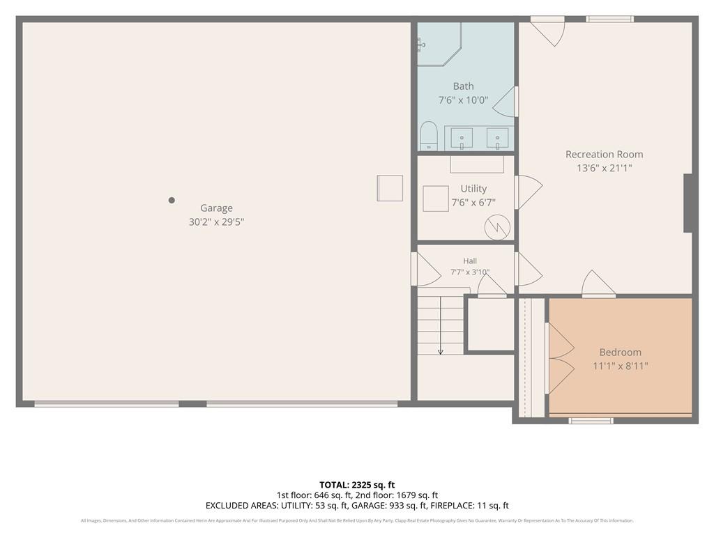 1804 Se Kenwood Drive Property Photo 41