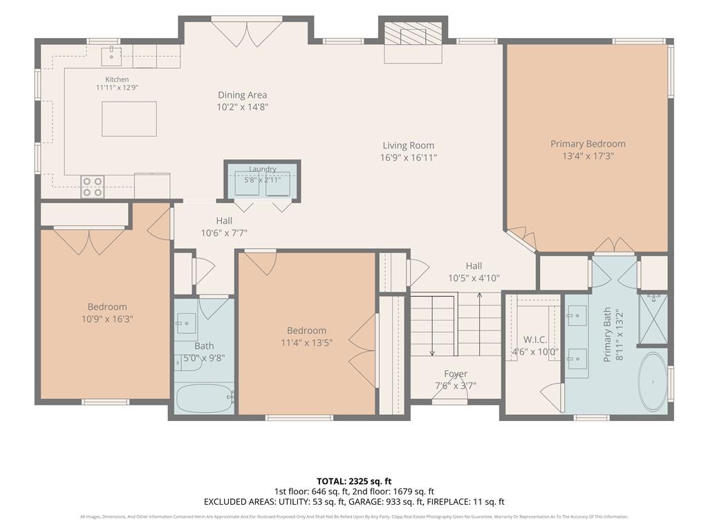 1804 Se Kenwood Drive Property Photo 42