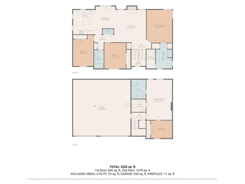 1804 Se Kenwood Drive Property Photo 43