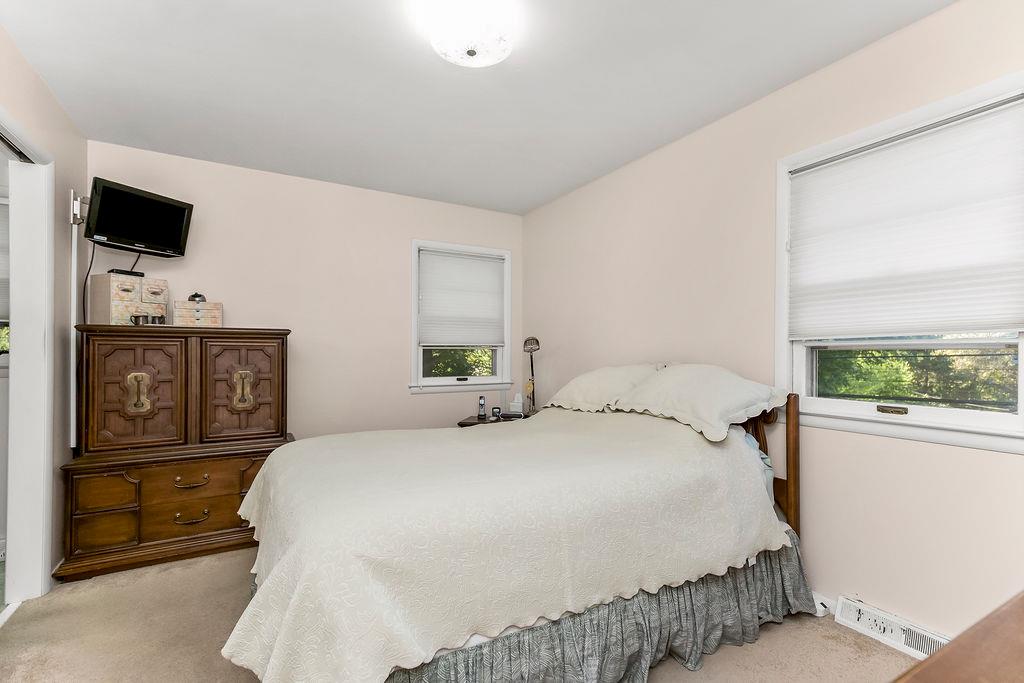 7719 Howe Drive Property Photo 10