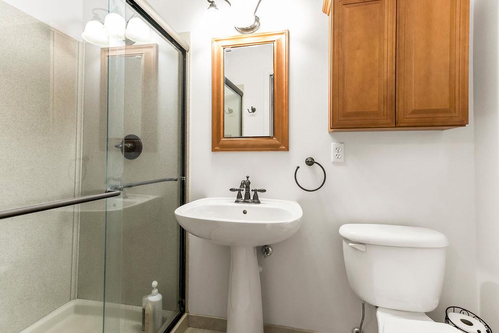 7719 Howe Drive Property Photo 11
