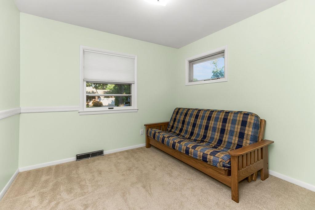 7719 Howe Drive Property Photo 12