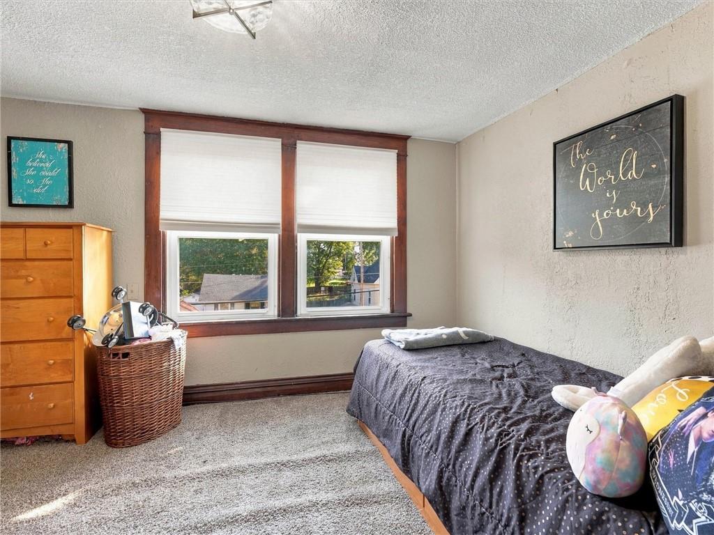 504 N College Street Property Photo 22