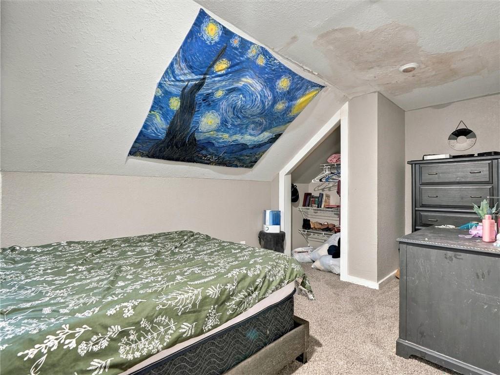 504 N College Street Property Photo 25