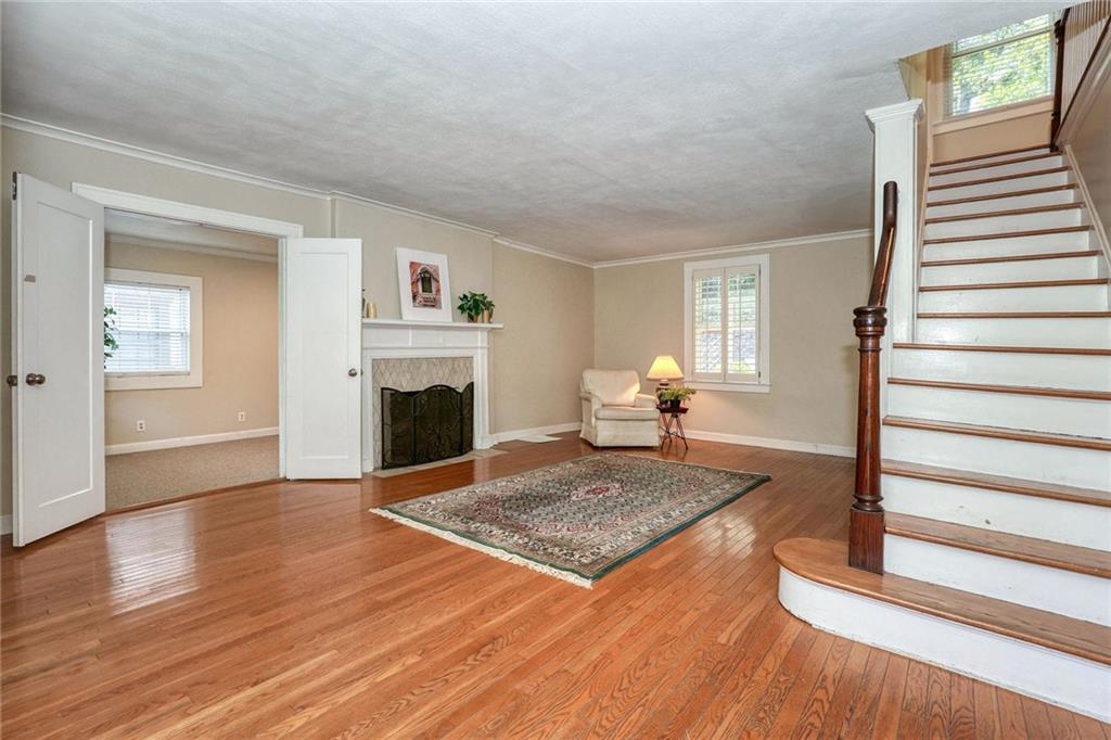 4900 Westwood Road Property Photo 4