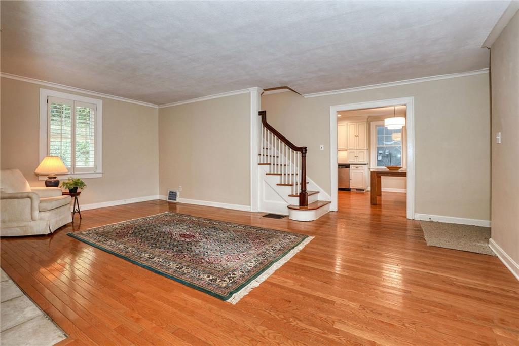 4900 Westwood Road Property Photo 6