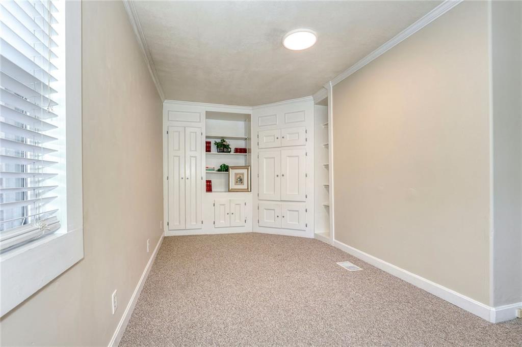 4900 Westwood Road Property Photo 14