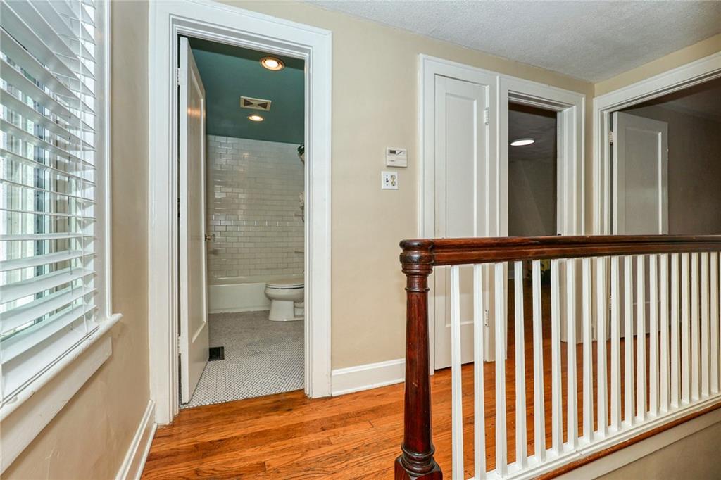 4900 Westwood Road Property Photo 15