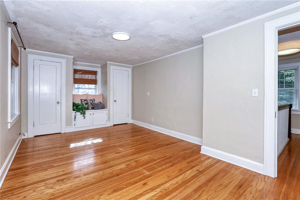 4900 Westwood Road Property Photo 16