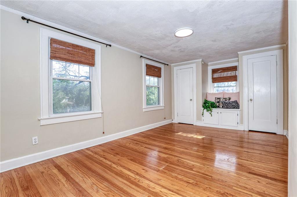 4900 Westwood Road Property Photo 17