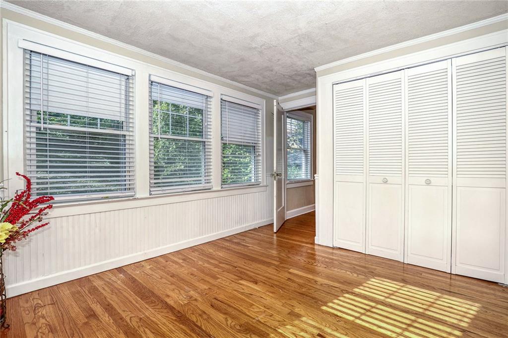 4900 Westwood Road Property Photo 21