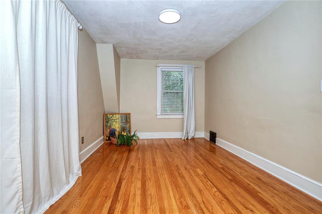 4900 Westwood Road Property Photo 22