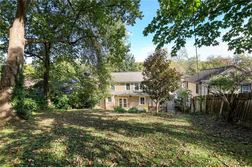 4900 Westwood Road Property Photo 28