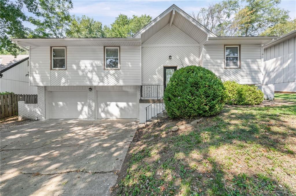 14710 Nw 67th Street Property Photo