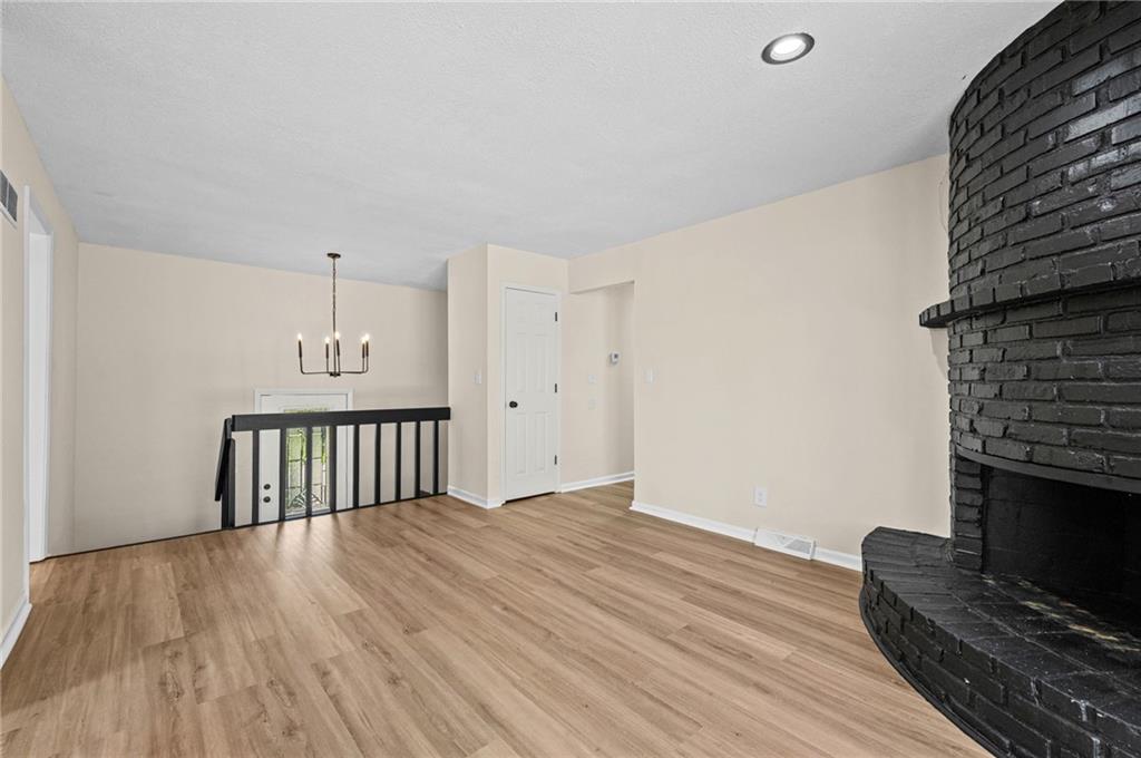 14710 Nw 67th Street Property Photo 7