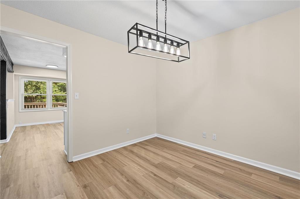 14710 Nw 67th Street Property Photo 12