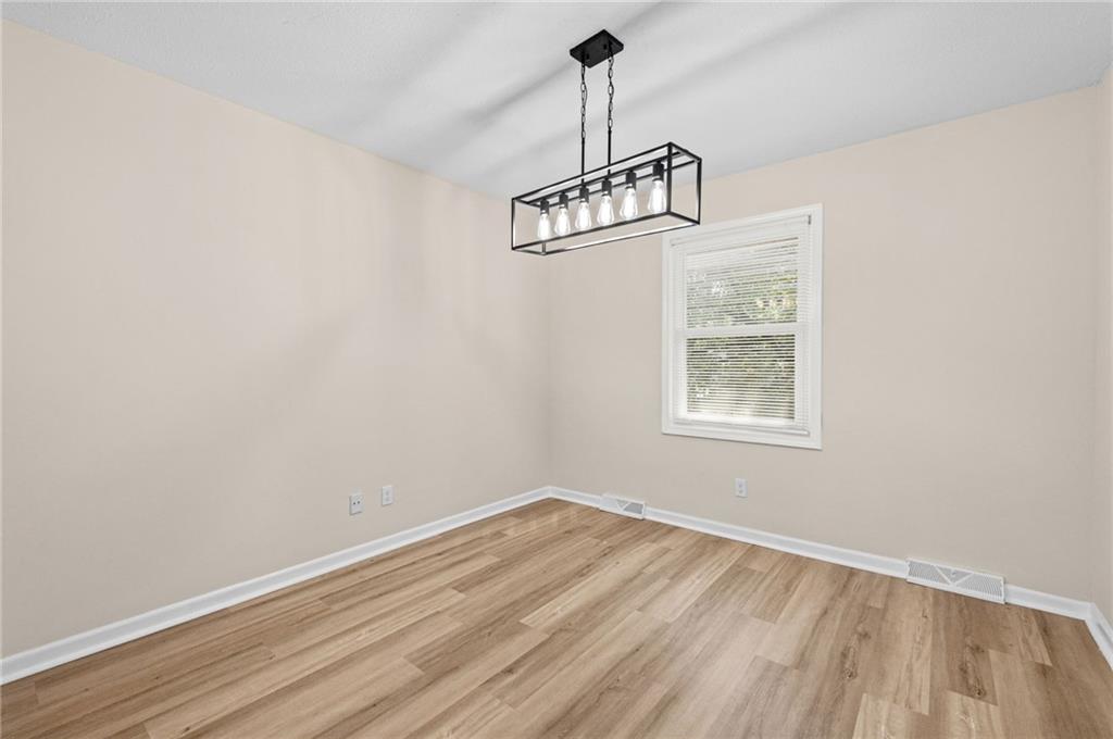 14710 Nw 67th Street Property Photo 13