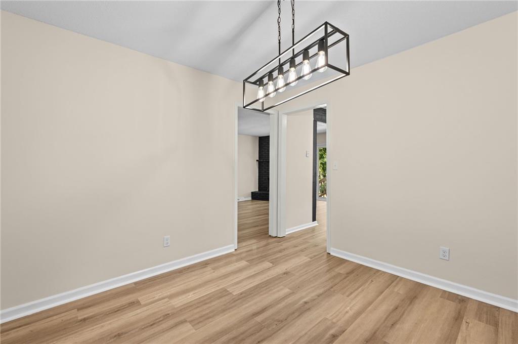14710 Nw 67th Street Property Photo 14