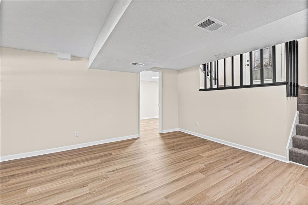 14710 Nw 67th Street Property Photo 15