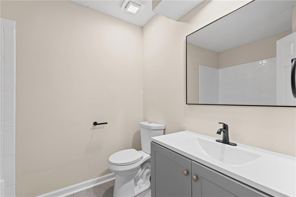 14710 Nw 67th Street Property Photo 19