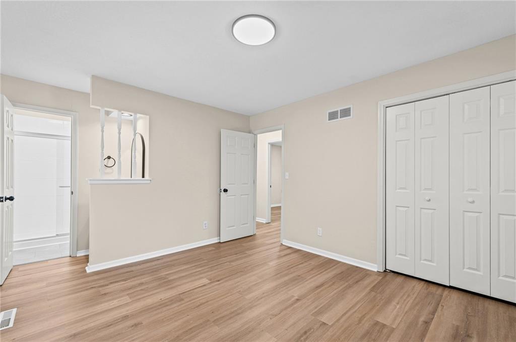 14710 Nw 67th Street Property Photo 21