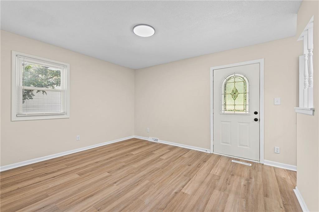 14710 Nw 67th Street Property Photo 23