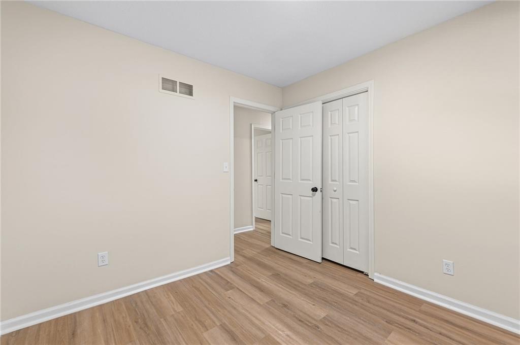 14710 Nw 67th Street Property Photo 24