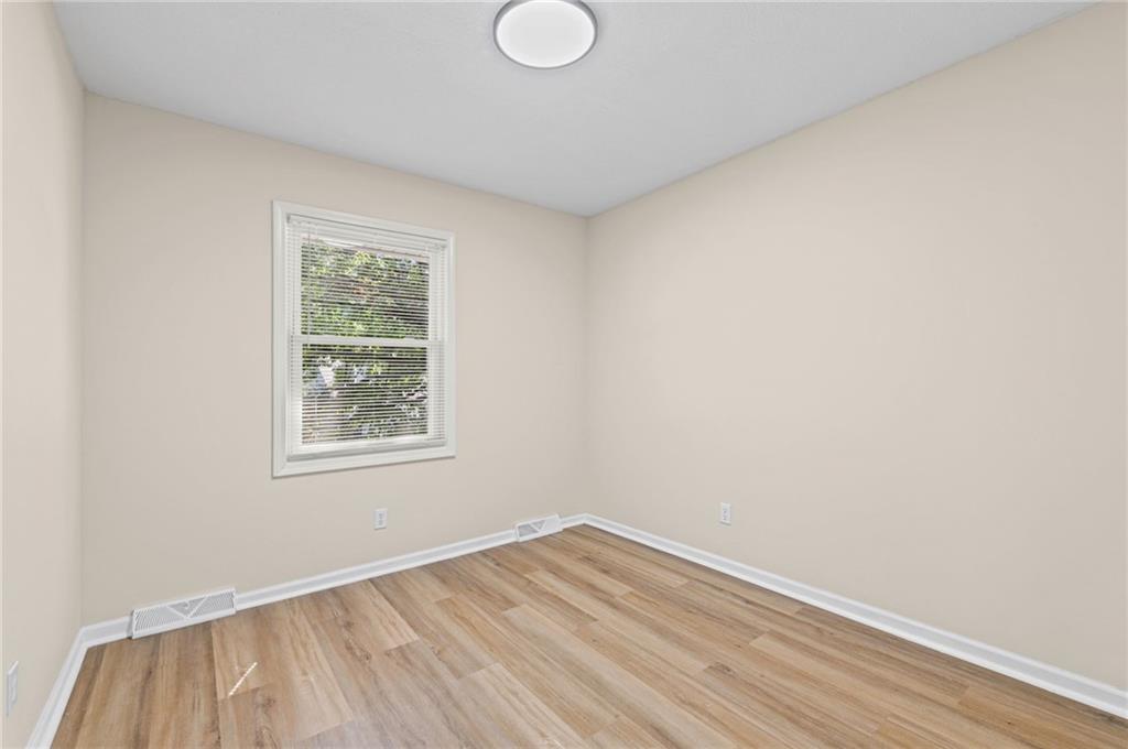 14710 Nw 67th Street Property Photo 25