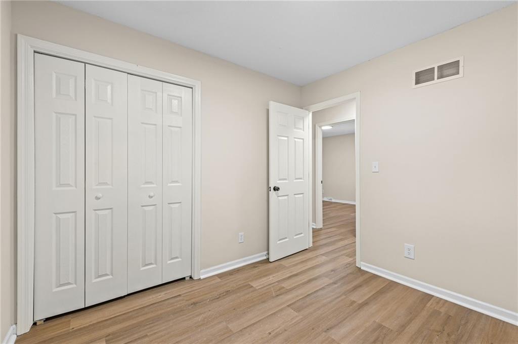 14710 Nw 67th Street Property Photo 26