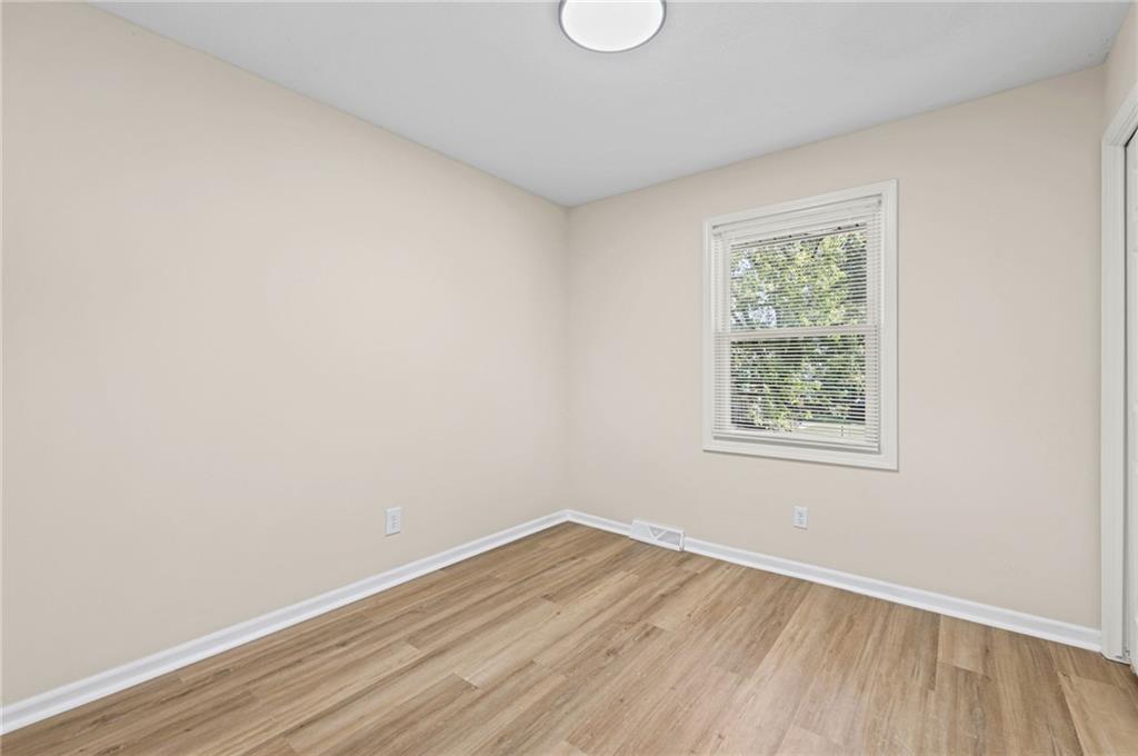 14710 Nw 67th Street Property Photo 27
