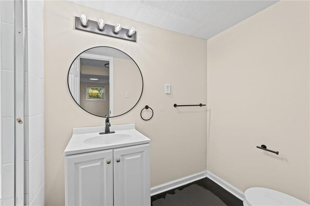 14710 Nw 67th Street Property Photo 30
