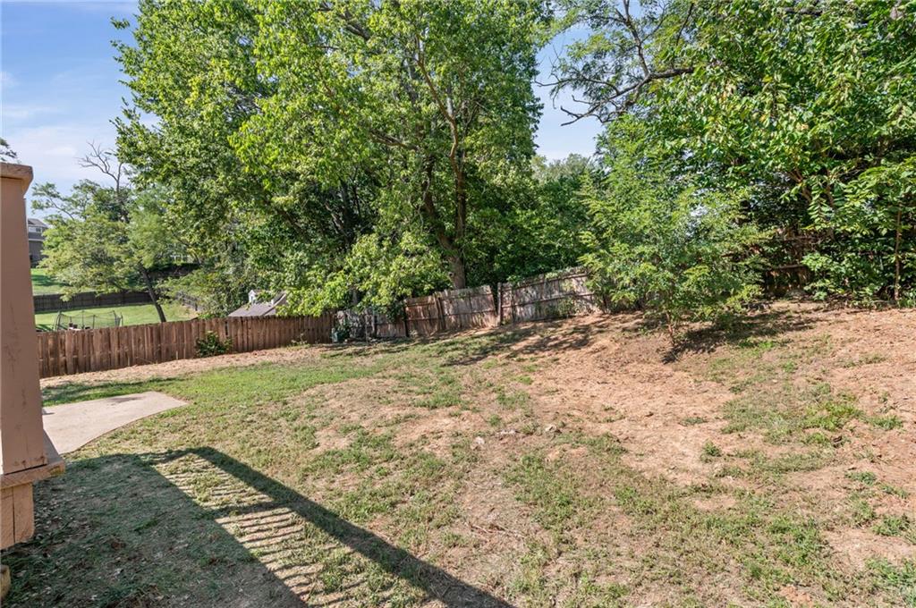 14710 Nw 67th Street Property Photo 36